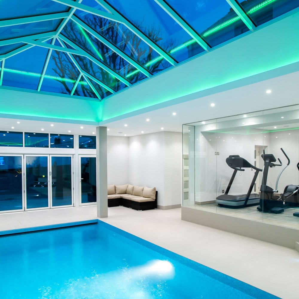 Team Frames The Trade Window Centre