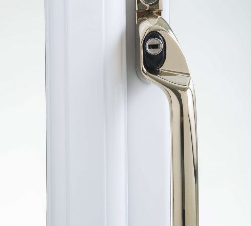 Bazzeled Sash (19)