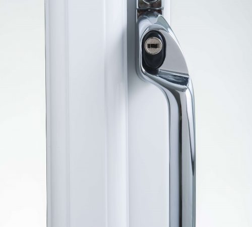 Bazzeled Sash (20)