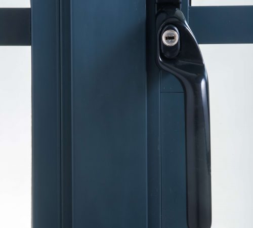 Bazzeled Sash (21)