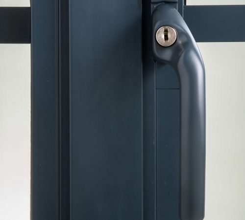 flat sash (16)