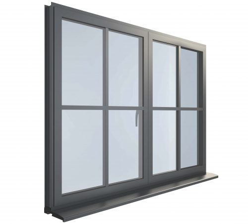 flat sash (4)