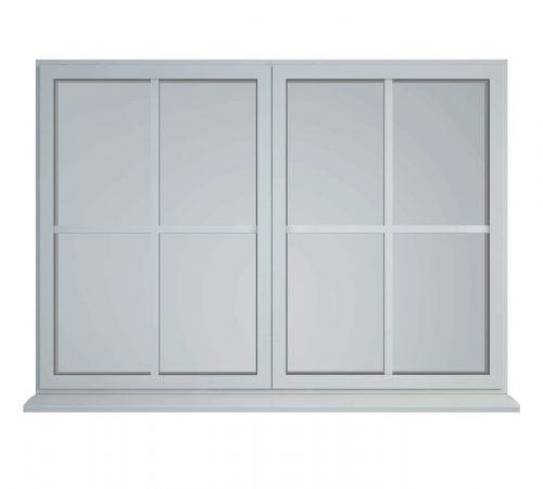 flat sash (8)