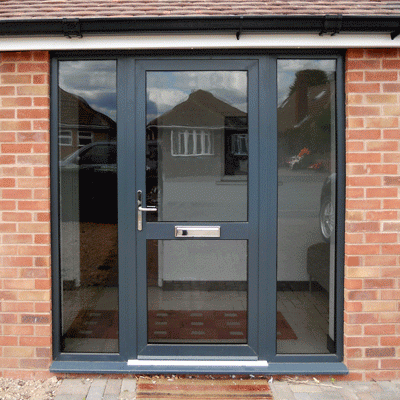 alumen-ltd_smart-alitherm-plus-residential-aluminium-door_photo_1_43ebc7ff-521e-48a2-be43-ff4266568fce