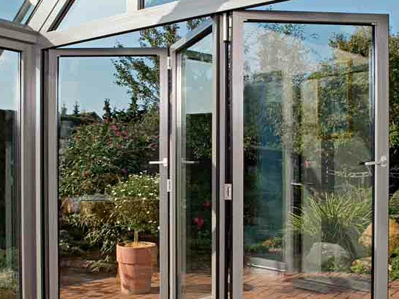 Team Frames sfgarchitectural5ass70fd